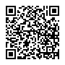    "  Big Glowing Foreplay Dice "  