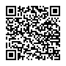 ����������� ����� �������� "����������� ���� ��� ����� ������-�����һ ����� ������" �� ��������