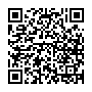 ����������� ����� �������� "����������� ���� ��� ����� ������-�����һ" �� ��������