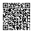 ����������� ����� �������� "����������� ����-����� "��������� �����" " �� ��������