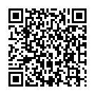 ����������� ����� �������� "����������� ����-����� "������� �������" " �� ��������