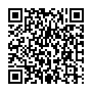 ����������� ����� �������� "����������� ���� �����-�����  10 ������ � ������" �� ��������