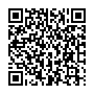    "    -     (    )"  