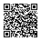 ����������� ����� �������� "����������� ���� " ����������� ���"" �� ��������