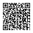 ����������� ����� �������� "����������� ���� "����� � �����"" �� ��������