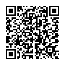 ����������� ����� �������� "����� �� ���� ��������� ������ Shane