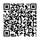    "     Shanes World Sex Dice 101"  