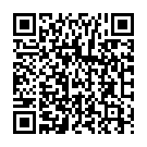    "  F6.040 D2U ()"  