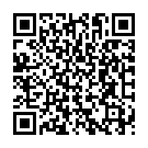    " "-" +  (  ).  "  