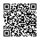 ����������� ����� �������� "����� ������ �� ���������� ������� HB202-WHT-37" �� ��������