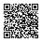 ����������� ����� �������� "����� ������ �� ���������� ������� HB202-WHT-38" �� ��������