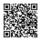 ����������� ����� �������� "����� ������ �� ���������� ������� HB202-WHT-39" �� ��������