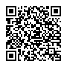 ����������� ����� �������� "����� ������ �� ���������� ������� HB202-WHT-40" �� ��������