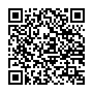 ����������� ����� �������� "����� ������ �� ���������� ������� HB202-WHT-41" �� ��������