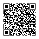 ����������� ����� �������� "����� ������ �� ���������� ������� HB202-WHT-36" �� ��������