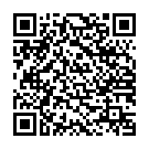 ����������� ����� �������� "����� ������ � �������� ������� ������� HB203-WFL-10" �� ��������