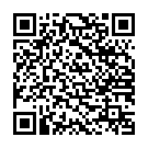 ����������� ����� �������� "����� ������ � �������� ������� ������� HB203-WFL-09" �� ��������