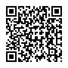 ����������� ����� �������� "����� ������ � �������� ������� ������� HB203-WFL-05" �� ��������