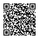 ����������� ����� �������� "�������� �� ������� ������������� ���� " �� ��������