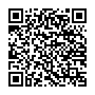 ����������� ����� �������� "�������� �� ������� ������������� ���� BLACK SKIN-TIGHT HB206-BLK-40" �� ��������