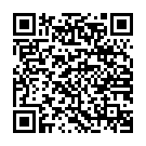 ����������� ����� �������� "�������� �� ������� ������������� ���� BLACK SKIN-TIGHT HB206-BLK-38" �� ��������