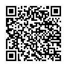 ����������� ����� �������� "�������� �� ������� ������������� ���� RED SKIN-TIGHT HB206-RED-40" �� ��������