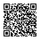 ����������� ����� �������� "�������� �� ������� ������������� ���� RED SKIN-TIGHT HB206-RED-38" �� ��������