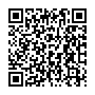 ����������� ����� �������� "��������� � �������� � ������� Wet Look" �� ��������