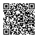 ����������� ����� �������� "������ ������ �� ���������� ������� HB202-BLK-38" �� ��������