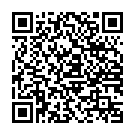 ����������� ����� �������� "������ ������ �� ���������� ������� HB202-BLK-39" �� ��������