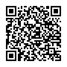 ����������� ����� �������� "������ ������ �� ���������� ������� HB202-BLK-40" �� ��������