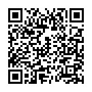 ����������� ����� �������� "������ ������ � �������� ������� ������� HB203-BFL-39" �� ��������