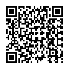 ����������� ����� �������� "������ ������ � �������� ������� ������� HB203-BFL-38" �� ��������