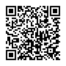 ����������� ����� �������� "������� ������ ������ � ������� �������� ���������" �� ��������