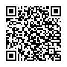 ����������� ����� �������� "������� ������ ������ � ������� �������� ���������" �� ��������