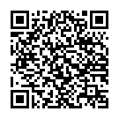 ����������� ����� �������� "������� ������ ������ � ������� �������� ���������" �� ��������