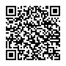 ����������� ����� �������� "������� ������ ������ � ������� �������� ���������" �� ��������