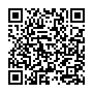 ����������� ����� �������� "������� ������ ������ � ������� �������� ���������" �� ��������