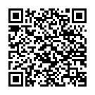 ����������� ����� �������� "������� ������ ������ � ������� �������� ���������" �� ��������