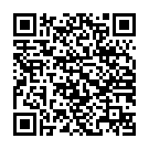 ����������� ����� �������� "������� ������ � �������� ���������" �� ��������