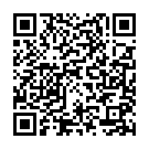 ����������� ����� �������� "������ �������-��������� � ����������� ��������" �� ��������