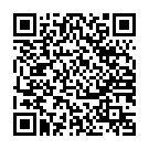 ����������� ����� �������� "������ �������-��������� � ����������� �������� HFW-202-37" �� ��������