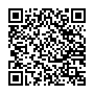 ����������� ����� �������� "������ �������-��������� � ����������� �������� HFW-202-38" �� ��������