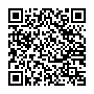 ����������� ����� �������� "������ �������-��������� � ����������� �������� HFW-202-39" �� ��������