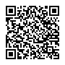 ����������� ����� �������� "������ �������-��������� � ����������� �������� HFW-202-40" �� ��������