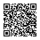 ����������� ����� �������� "������ �������-��������� � ����������� �������� HFW-202-41" �� ��������