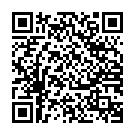 ����������� ����� �������� "������ �������-��������� � ����������� ��������  HFW-202-36" �� ��������