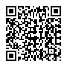 ����������� ����� �������� "������ �� ��������� � �������� ������� �������" �� ��������