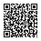 ����������� ����� �������� "������� ������ �� ���������� ������� � ��������" �� ��������