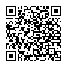 ����������� ����� �������� "���� �� ������ HUSTLER HARDCORE HFW-400-BLK-6" �� ��������